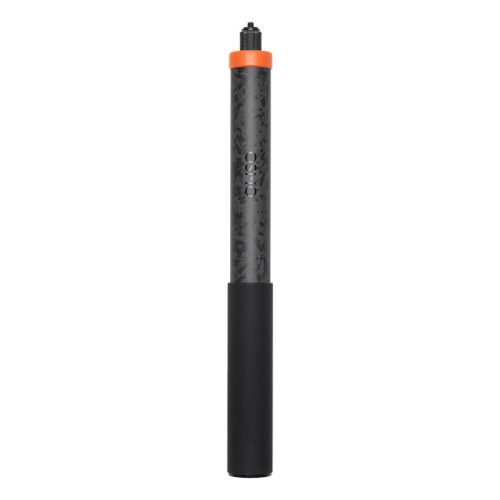 DJI Osmo 2.5m Extended Selfie Stick