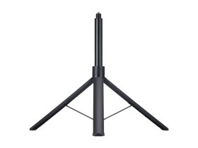 DJI Osmo 1.6m tripod - Selfie stick