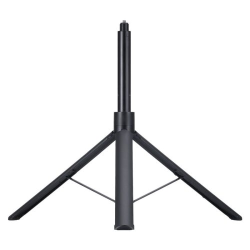 DJI Osmo 1.6m tripod - Selfie stick