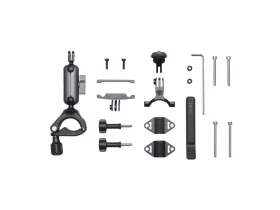 DJI Osmo Bike Rear Mount Kit