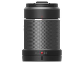 DJI Zenmuse X7 DL-S 35mm f/2.8 ND ASPH objektív
