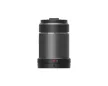 DJI Zenmuse X7 DL-S 50mm f/2.8 ND ASPH objektív