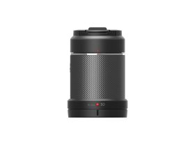 DJI Zenmuse X7 DL-S 50mm f/2.8 ND ASPH objektív