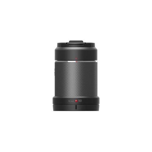 DJI Zenmuse X7 DL-S 50mm f/2.8 ND ASPH objektív