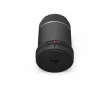 DJI Zenmuse X7 DL-S 50mm f/2.8 ND ASPH objektív