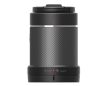 DJI Zenmuse x7 DL-S 16mm f/2.8 ND ASPH objektív