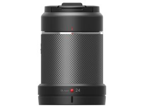 DJI Zenmuse X7 DL-S 24mm f/2.8 ND ASPH objektív