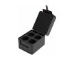 DJI Zenmuse X7 PART15 DJI DL/DL-S Lens Set Carrying Box, objektív tok