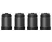 DJI Zenmuse X7 DL/DL-S objektív csomag
