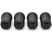 DJI Zenmuse X7 DL/DL-S objektív csomag