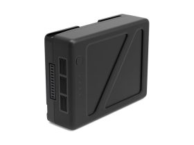   DJI Inspire 2 part17 TB50 Intelligent Flight Battery akkumulátor
