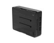 DJI Inspire 2 part17 TB50 Intelligent Flight Battery akkumulátor