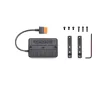DJI Power Solar Panel Adapter Module (MPPT)