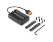 DJI Power Solar Panel Adapter Module (MPPT)