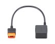 DJI Power SDC To DJI Mavic 3 Series Fast Charge Cable