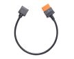 DJI Power SDC To DJI Air 3 Fast Charge Cable
