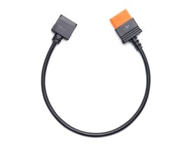 DJI Power SDC To DJI Air 3 Fast Charge Cable