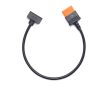 DJI Power SDC To DJI Inspire 3 Fast Charge Cable