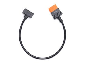DJI Power SDC To DJI Inspire 3 Fast Charge Cable
