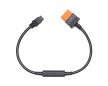 DJI Power SDC To XT60 Power Cable (12V)