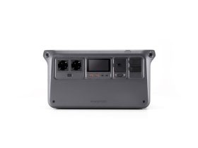 DJI POWER 1000 (EU)