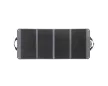 DJI Zignes 120W Solar Panel(EU)