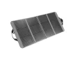 DJI Zignes 120W Solar Panel(EU)