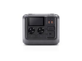 DJI Power 500 (EU)