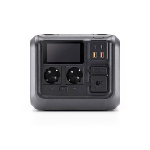 DJI Power 500 (EU)