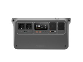 DJI Power 1000 V2 (EU)