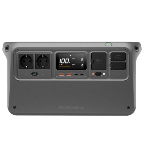 DJI Power 1000 V2 (EU)