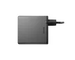 DJI Power 140W GaN töltő (EU)