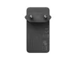 DJI Power 140W GaN töltő (EU)