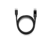 DJI Power 7A USB-C Digital Display Cable (1 m)