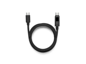 DJI Power 7A USB-C Digital Display Cable (1 m)