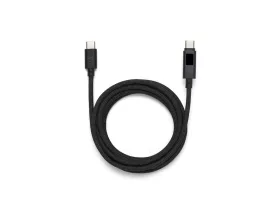 DJI Power 7A USB-C Digital Display Cable (1.8 m)