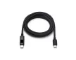 DJI Power 7A USB-C Digital Display Cable (1.8 m)