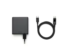 DJI Power 140W GaN töltő Combo (EU)