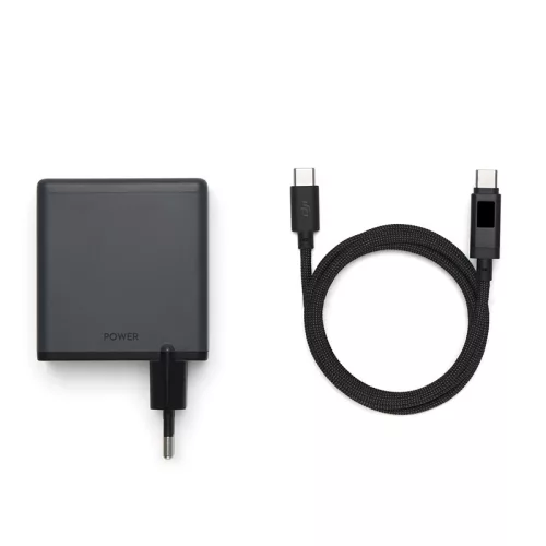 DJI Power 140W GaN töltő Combo (EU)
