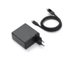 DJI Power 140W GaN töltő Combo (EU)