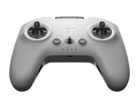 DJI FPV Remote Controller 2