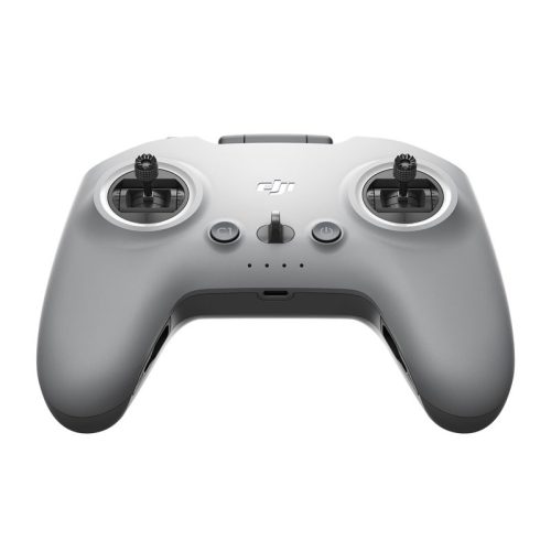 DJI FPV Remote Controller 2