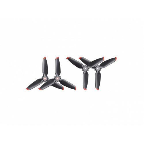 DJI FPV Propellers