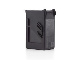 DJI FPV Intelligent Flight Battery