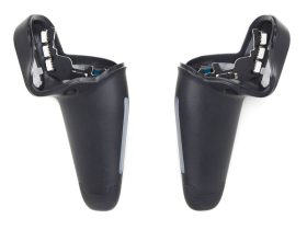 DJI FPV Landing Gear