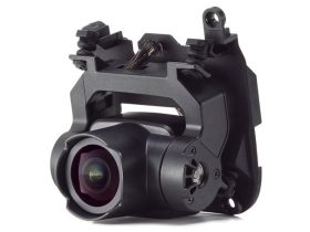 DJI FPV Gimbal camera
