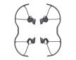 DJI FPV Propeller Guard
