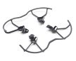 DJI FPV Propeller Guard