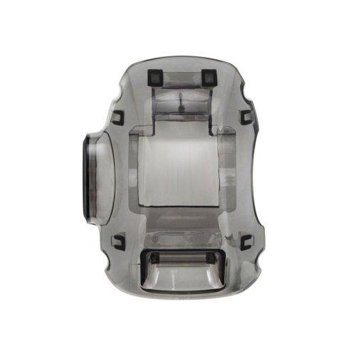 DJI FPV Gimbal Protector