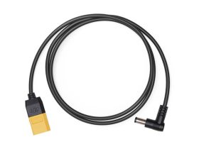 DJI FPV Goggles Power Cable (XT60)